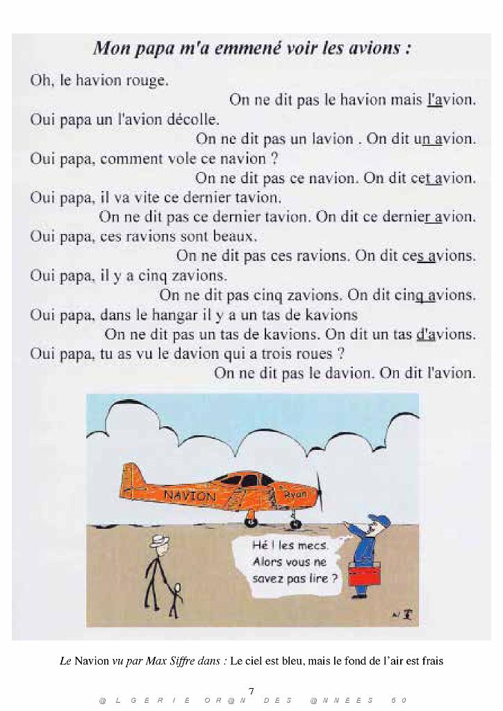 604 PILOTE A TEBESSA DE ROLAND RICHER DE FORGES_000011.jpg
